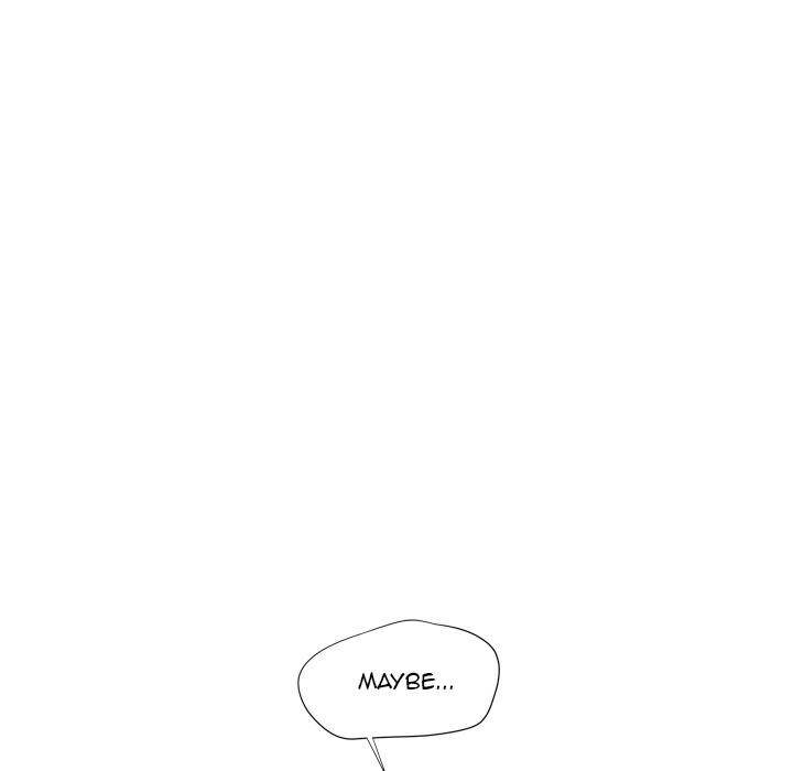 My Stepmom - Chapter 12 - Andromeda 11 page 184 hentai porn comic manga doujin